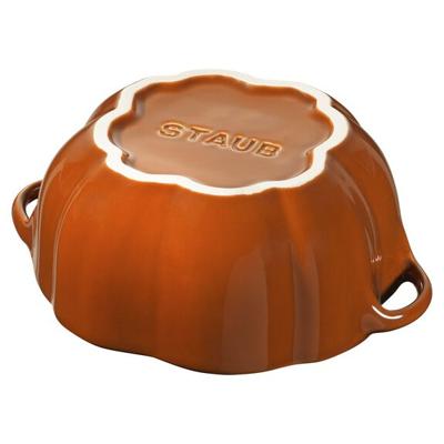 ZWILLING 40511-555 0,501 l Golfvorming rond Keramisch Ovenschaal - thumbnail