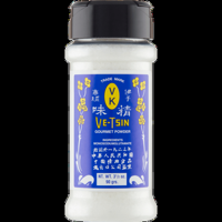 VankaKawat VeTsin Gourmet Powder 90 g bij Jumbo - thumbnail