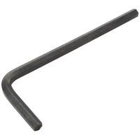 Hazet 9033-8-033 Haakse schroevendraaier 4 mm - thumbnail