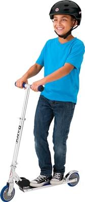 Scooter Razor A125 Gs