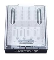 Decksaver Stofkap voor Allen & Heath Xone 42 - thumbnail