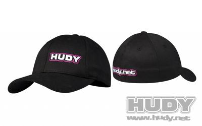 Hudy Flexifit pet - S/M