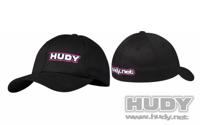 Hudy Flexifit pet - S/M - thumbnail