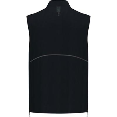 Odlo Zeroweight Vest Heren