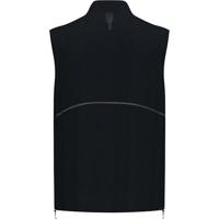 Odlo Zeroweight Vest Heren - thumbnail