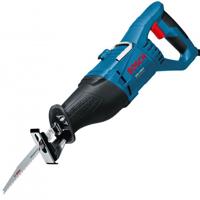 BOSCH PROFESSIONELE SABELZAAG GSA 1100 E - thumbnail
