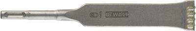 DeWalt Accessoires SDS-Plus HM-tandbeitel 32x200mm - DT6810-QZ