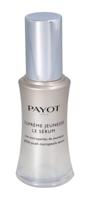 Payot Suprême Jeunesse Global Youth Micropeals Huidserum - thumbnail