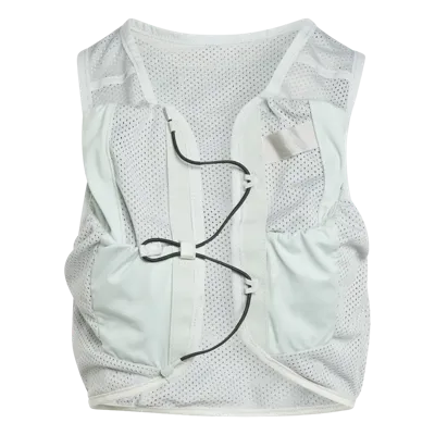 Adidas Hardloopvest
