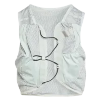 Adidas Hardloopvest - thumbnail