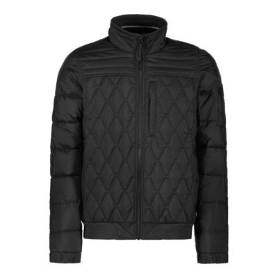 Cars Jeans Asporo 65864 Winterjassen 01 Black