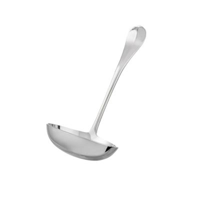 VAN KEMPEN&BEGEER - Prinses 925 - Soeplepel