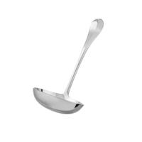 VAN KEMPEN&BEGEER - Prinses 925 - Soeplepel - thumbnail