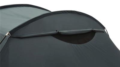 Easy Camp edendale 400 tent