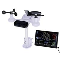 Digitaal weerstation 7in1 smart - thumbnail