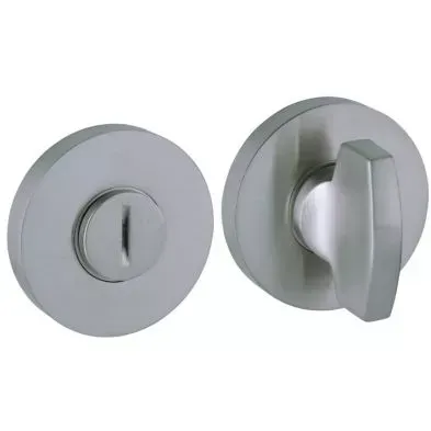 Vrij & bezet garn. Piatto/Vivo MMC