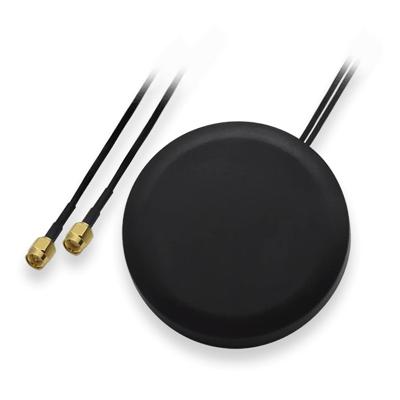 Teltonika WLAN-antenne PR1KCL25