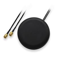 Teltonika WLAN-antenne PR1KCL25 - thumbnail