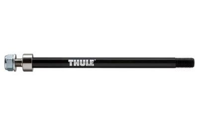 THULE asadapter axle adapter syntace m12x1.0