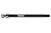 THULE asadapter axle adapter syntace m12x1.0 - thumbnail