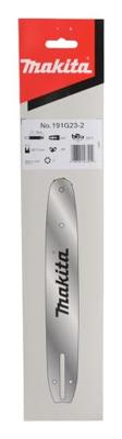Makita Accessoires Zwaard Gelaagd 30X1,3X3/8 - 191G23-2 Makita Accessoires Zwaard Gelaagd 30X1,3X3/8 - 191G23-2