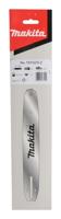 Makita Accessoires Zwaard Gelaagd 30X1,3X3/8 - 191G23-2 - thumbnail