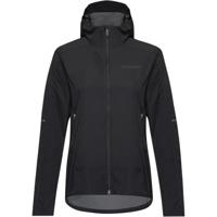 GOREWEAR fernflow windbreaker - women's mtb windbreaker - thumbnail