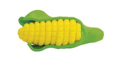 Staven van boetseerklei Milan 330 g (4 Onderdelen)