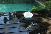 Interline Skimmerzakje 13x20 cm - thumbnail