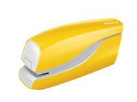 Nietmachine leitz nexxt wow contactloos 10 vel gl - thumbnail