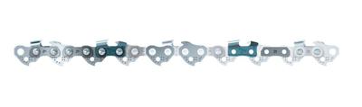 Stihl Accessoires Zaagketting | 3/8" P Picco Micro Mini 3 (PMM 3), 1,1mm, 35cm - 36100000050