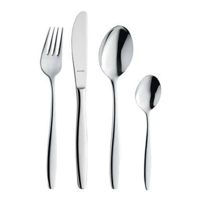 Amefa Florence bestekset (24-delig)