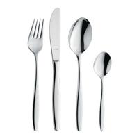 Amefa Florence bestekset (24-delig) - thumbnail