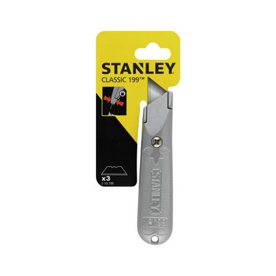 Mes vast 199e Stanley - Stanley
