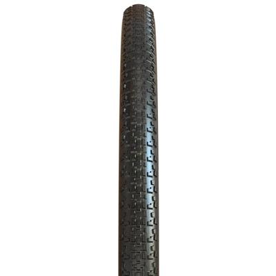 Maxxis rambler 28" tr silkshield dual 60 folding tyre