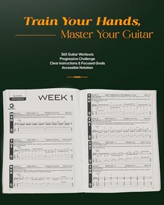 Hal Leonard - Troy Nelson - Guitar Aerobics Hal Leonard - Troy Nelson - Guitar Aerobics