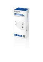 Oplader Ewent EW1325 - thumbnail