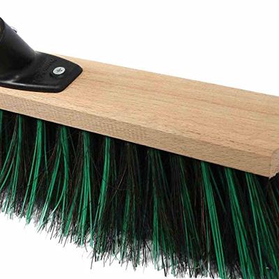 Siena HOME 90235276 Bezem Werkbreedte 400