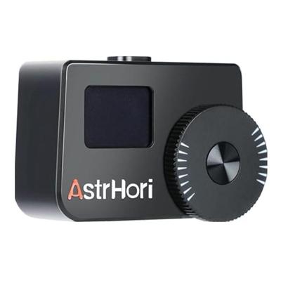 Astrhori AH-M1 (METER) black (Full Frame)