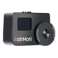 Astrhori AH-M1 (METER) black (Full Frame) - thumbnail
