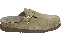 Mephisto HALINA SANDVEL - alle - thumbnail