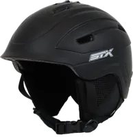 Stx Tahoe Junior Skihelm - thumbnail