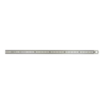 KS Tools 300.0103 3000103 Duimstok Verenstaal