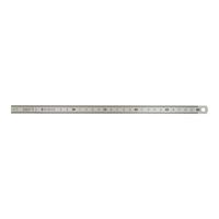 KS Tools 300.0103 3000103 Duimstok Verenstaal - thumbnail