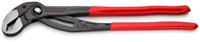 Knipex Cobra XL 87 01 400 Waterpomptang Sleutelbreedte (metrisch) 95 mm 400 mm - thumbnail