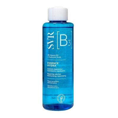 B3 Essence Hydra 150ml