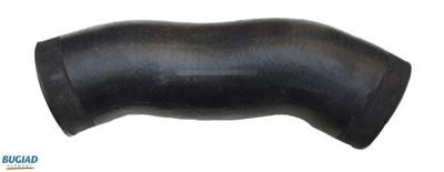 Laadluchtslang 84607