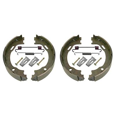 Pip Studio Set/2 Kop & Schotel Berry Blues