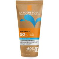 La Roche-Posay Anthelios Wet Skin Lotion Ultra SPF50+ - thumbnail
