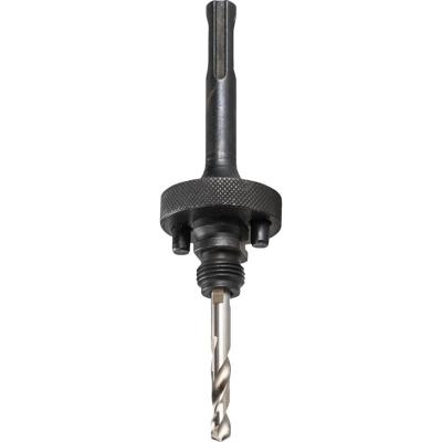 Opnameschacht sds 32-152 mm KWB - Kwb